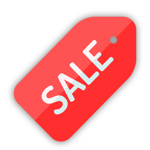 sale_label